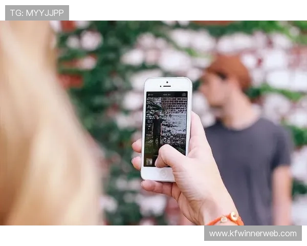 凯发娱乐手机网址最新登录入口,安全稳定的在线娱乐体验推荐 凯发娱乐手机网址最新登录入口,安全稳定的在线娱乐体验推荐