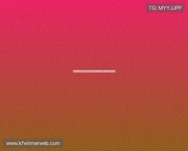 凯发娱乐滚球盘常见问题解答帮助玩家解决使用中的疑难杂症