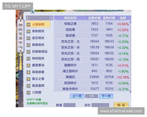 凯发官网注册步骤指南新手快速入门攻略 凯发官网注册步骤指南新手快速入门攻略
