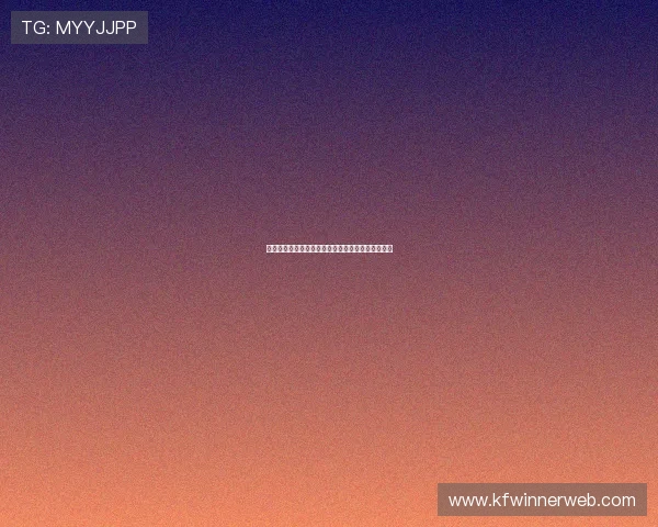 凯发娱乐集团会员注册流程中的注意事项与技巧分享 凯发娱乐集团会员注册流程中的注意事项与技巧分享