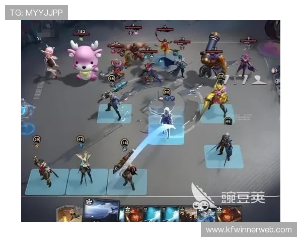 凯发游戏下载手机操作简单，适合新手玩家轻松上手体验