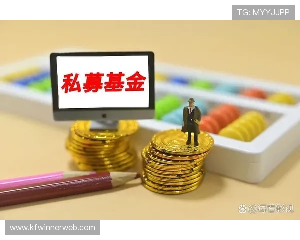 K8体育娱乐的用户指南:注册、充值、投注及安全保障全流程详解 K8体育娱乐的用户指南:注册、充值、投注及安全保障全流程详解