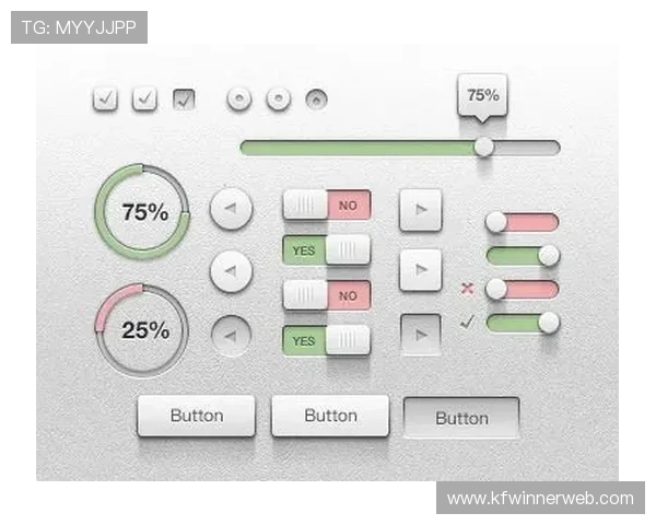 凯发app手机版下载遇到问题怎么办，常见故障解决方案全攻略