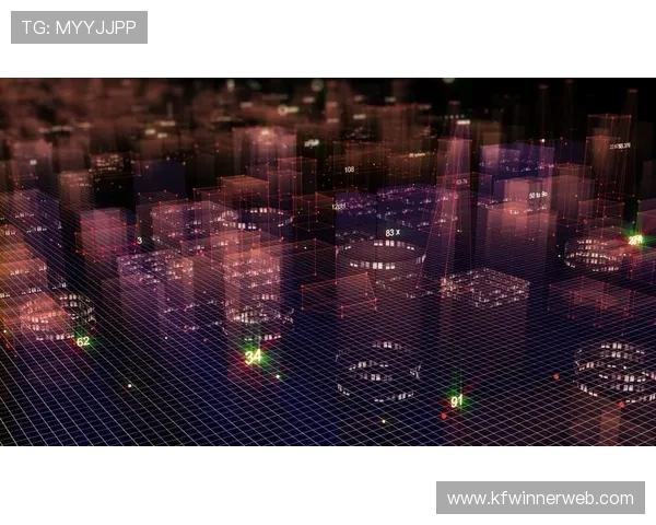 凯发k8国际首页安全支付方式与资金管理策略保障玩家财产安全