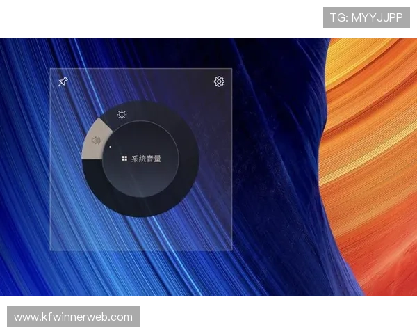 凯发K8旗舰厅注册平台详细流程指南，帮助新手快速注册畅享丰富游戏内容