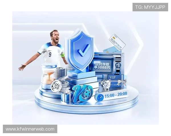 凯发体育app手机优惠活动与福利攻略，助你轻松赢取丰富奖励与彩金