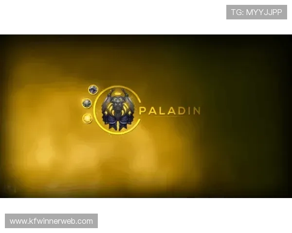 凯发娱乐正规官网安全保障体系揭秘，保障玩家个人信息与资金安全无忧