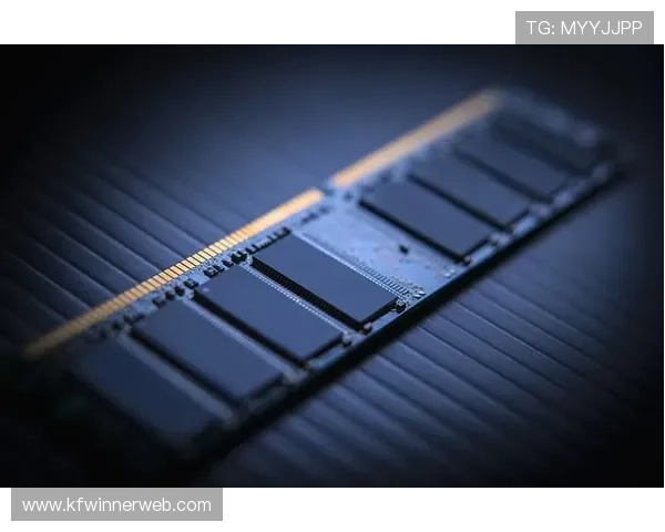 凯发地址官方地址2024年最新版本,提供稳定安全的游戏环境和便捷登录通道 凯发地址官方地址2024年最新版本,提供稳定安全的游戏环境和便捷登录通道