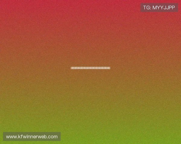 凯发娱乐集团网址注册流程详细步骤指导帮助新手快速上手 凯发娱乐集团网址注册流程详细步骤指导帮助新手快速上手