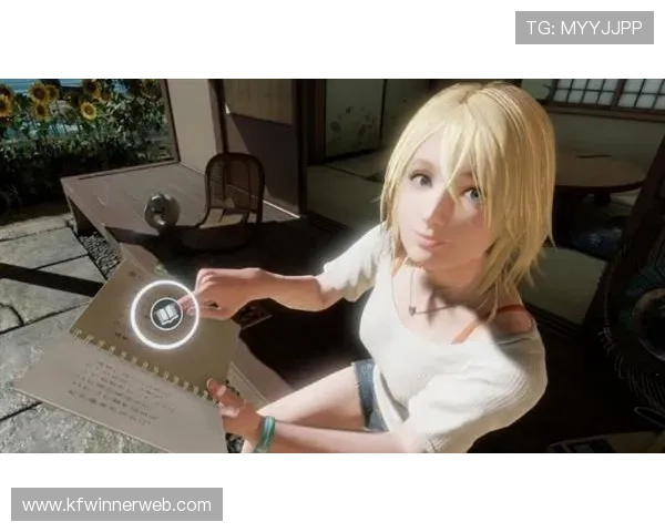 凯发官网登录手机版安全可靠，保障玩家账号信息安全与游戏资产安全