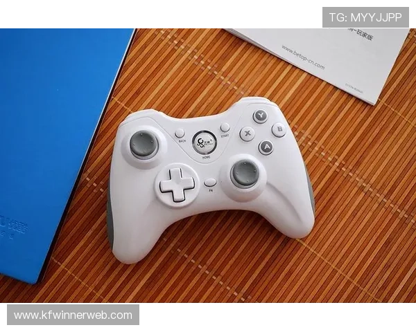 凯发注册首页提供多样化的游戏选择，满足不同玩家的娱乐需求与体验