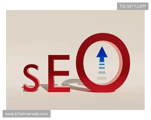 凯发旗舰厅APP注册流程优化建议提升注册效率和用户体验的实用技巧 凯发旗舰厅APP注册流程优化建议提升注册效率和用户体验的实用技巧