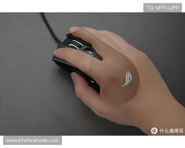 凯发旗舰网站怎么样提供哪些优质游戏和服务，是否值得玩家长期选择