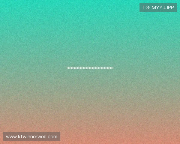 凯发登陆游戏界面操作指南，详细介绍各功能区使用方法提升操作效率