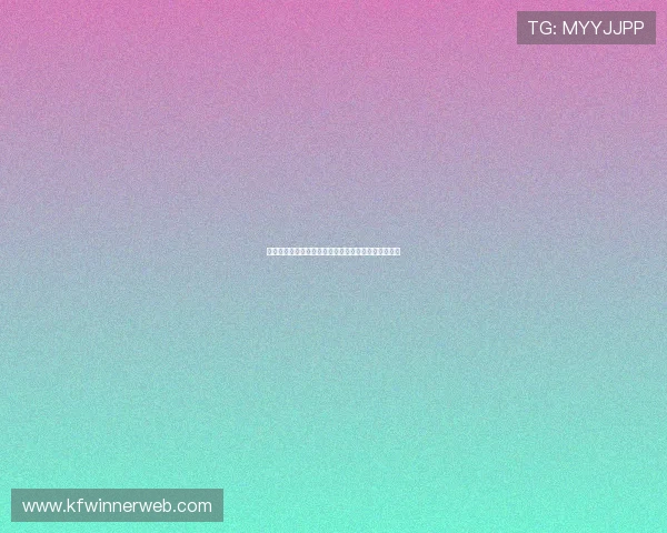 凯发真人娱乐：引领行业潮流的创新真人娱乐游戏体验