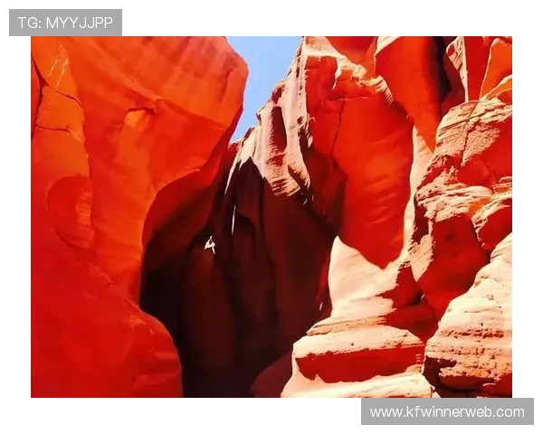 凯发电游手机端下载安装常见问题及解决方案，保障您的游戏体验顺畅无忧