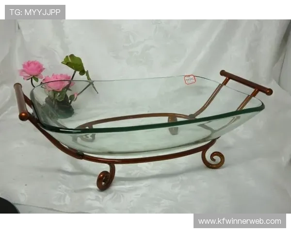 凯发线上手机登录下载网址常见问题解答，帮助新手快速上手畅玩无忧