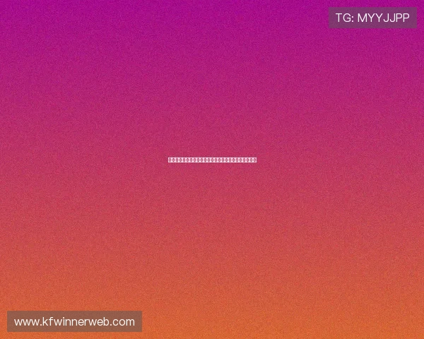 凯发线上娱乐平台官网注册流程详解及新手玩家入门攻略 凯发线上娱乐平台官网注册流程详解及新手玩家入门攻略