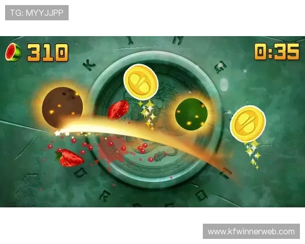 凯发网投游戏种类丰富,满足不同玩家的多样需求 凯发网投游戏种类丰富,满足不同玩家的多样需求