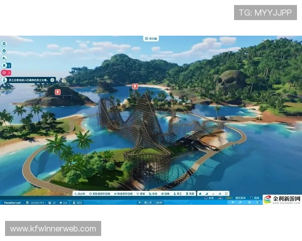 如何选择优质的FP老虎机平台确保游戏体验与资金安全