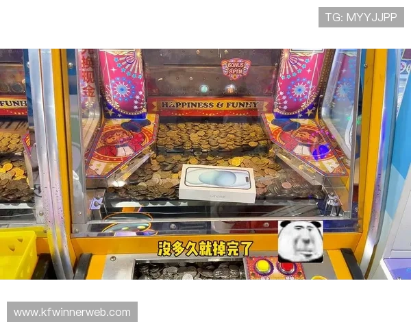 如何在K8现金电玩中实现稳定盈利的实用技巧与注意事项 如何在K8现金电玩中实现稳定盈利的实用技巧与注意事项