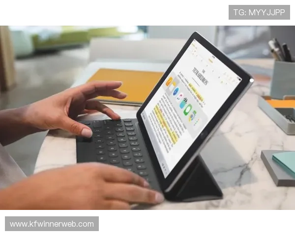 沙巴体育网站入口多设备登录指南,支持手机、平板、电脑多终端无缝切换 沙巴体育网站入口多设备登录指南,支持手机、平板、电脑多终端无缝切换