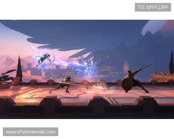 掌握下载凯发平台的多种方法确保游戏体验顺畅无障碍 掌握下载凯发平台的多种方法确保游戏体验顺畅无障碍