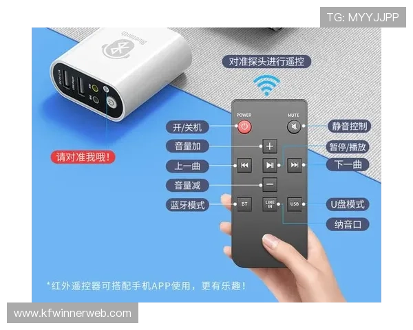 详细解析k8旗舰厅官网快捷登录的安全措施保障用户账号信息安全 详细解析k8旗舰厅官网快捷登录的安全措施保障用户账号信息安全