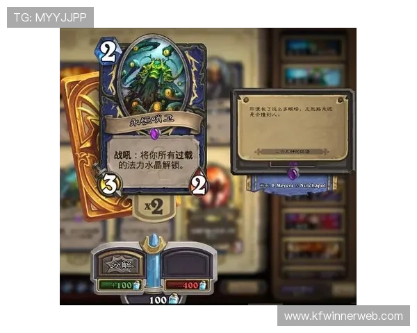 凯发k8娱乐平台游戏种类丰富多样满足不同玩家的娱乐需求