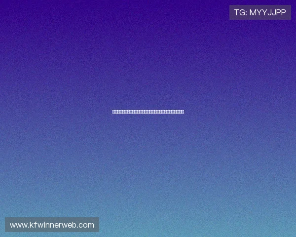 凯发国际现金赌场优惠活动周期与奖励机制全面介绍助力玩家获利