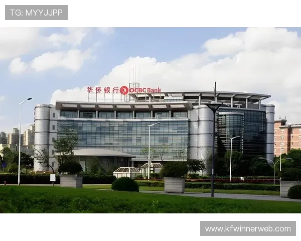 新手必看K8凯发国际开户完整流程指南让你轻松开启线上娱乐之旅