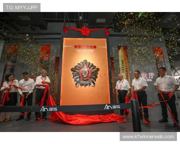 k8凯发 中国 天生赢家·一触即最新活动资讯与奖励攻略，帮助玩家轻松赢取丰富奖励