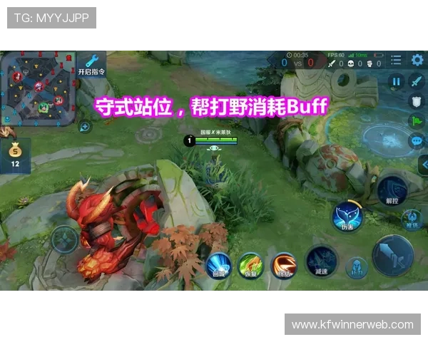 凯发电子游戏娱乐官网安全可靠，提供多样化游戏体验，保障玩家资金安全与隐私保护