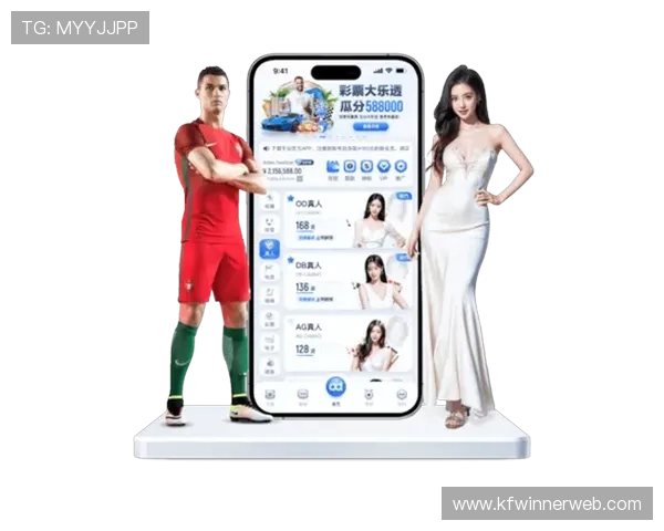凯发ag直营平台客户服务支持,全天候专业团队为玩家提供及时高效的帮助与咨询 凯发ag直营平台客户服务支持,全天候专业团队为玩家提供及时高效的帮助与咨询