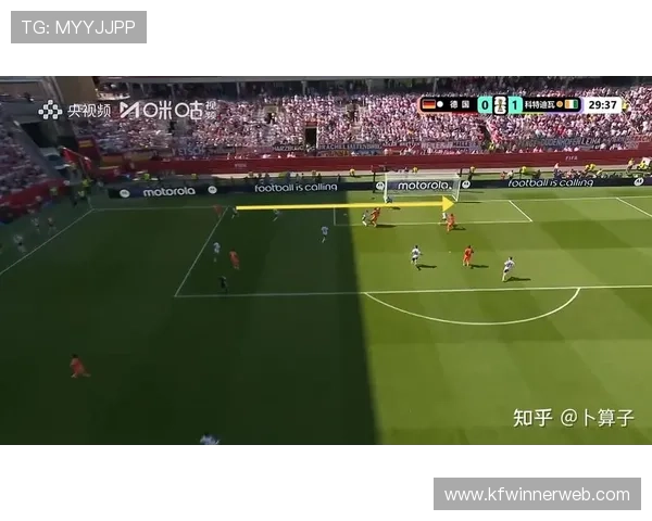 世界杯德国VS科特迪瓦比赛全场录像高清回放，精彩瞬间一网打尽