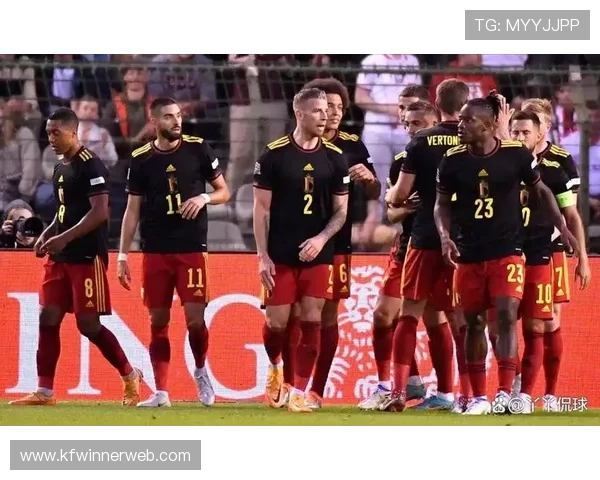 世界杯比利时对阵伊朗历史比赛比分回顾与精彩瞬间分析