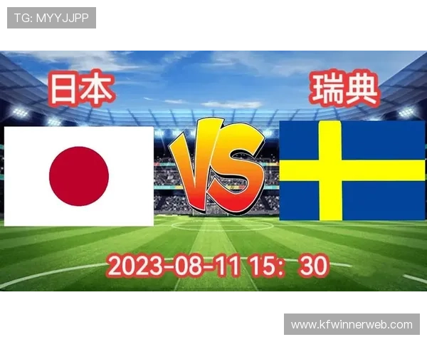 世界杯日本对瑞典点球规则全攻略，帮助球迷理解比赛中的关键细节