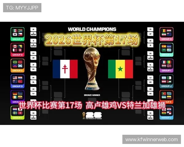 世界杯法国对塞内加尔比赛中门将扑救次数详细数据与战术分析